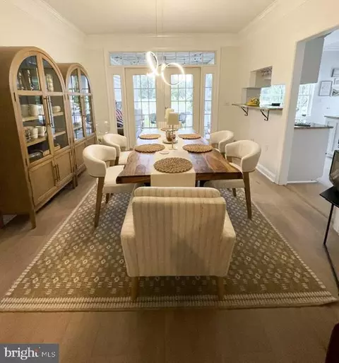 314 Handy St, Salisbury, MD 21801 photo 2