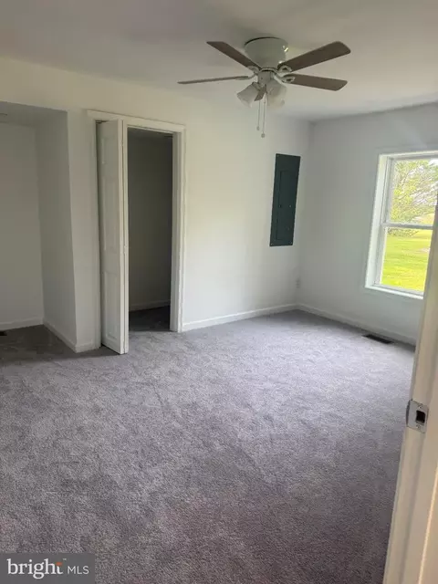Other - 7420 Richardson St, Willards, MD 21874 photo 1 of 4