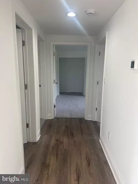 Entry Way - 7420 Richardson St, Willards, MD 21874 photo 2 of 2