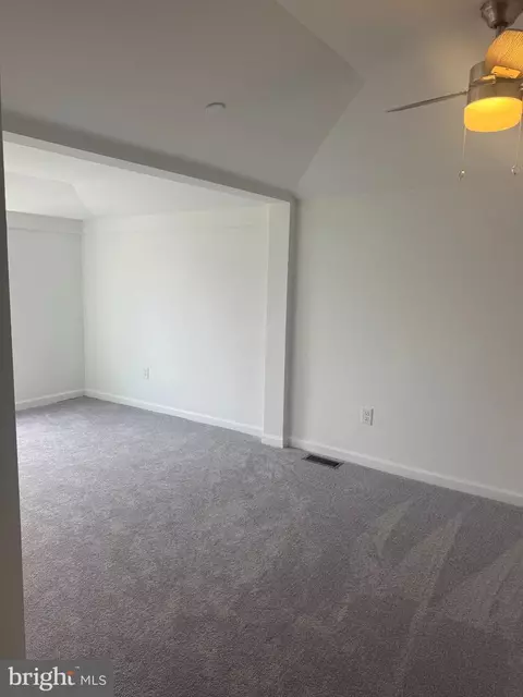 Other - 7420 Richardson St, Willards, MD 21874 photo 2 of 4