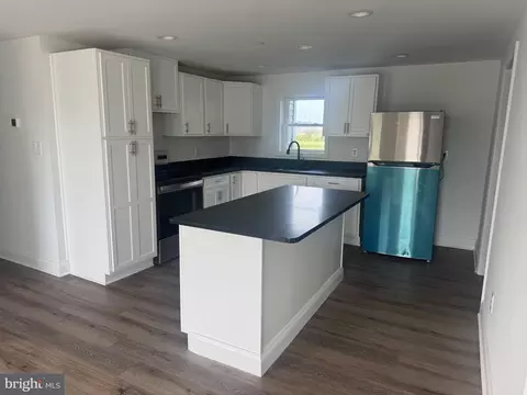 Kitchen - 7420 Richardson St, Willards, MD 21874 photo 1 of 1