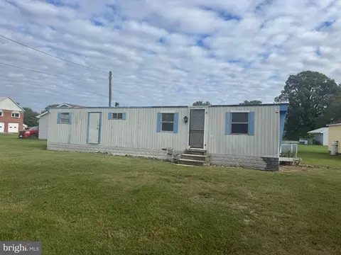 36392 Hearn St, Willards, MD 21874