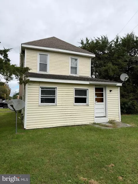 1301 Chestnut St, Delmar, MD 21875 photo 3