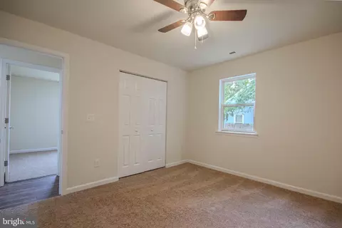 Other - 605 Jackson St, Salisbury, MD 21804 photo 5 of 8