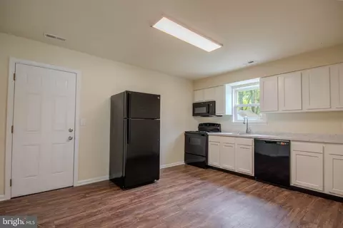 Other - 605 Jackson St, Salisbury, MD 21804 photo 3 of 8