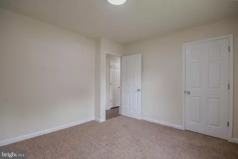 Bedroom - 605 Jackson St, Salisbury, MD 21804 photo 6 of 6