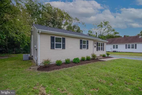 Other - 605 Jackson St, Salisbury, MD 21804 photo 1 of 8