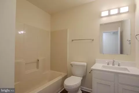 Other - 605 Jackson St, Salisbury, MD 21804 photo 7 of 8