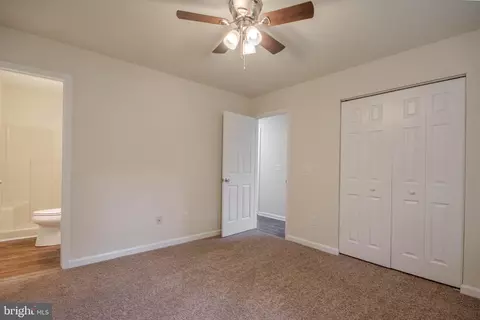 Other - 605 Jackson St, Salisbury, MD 21804 photo 6 of 8