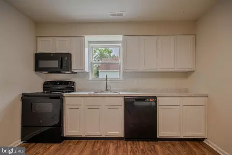Kitchen - 605 Jackson St, Salisbury, MD 21804 photo 1 of 1