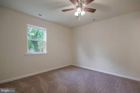 Bedroom - 605 Jackson St, Salisbury, MD 21804 photo 1 of 6