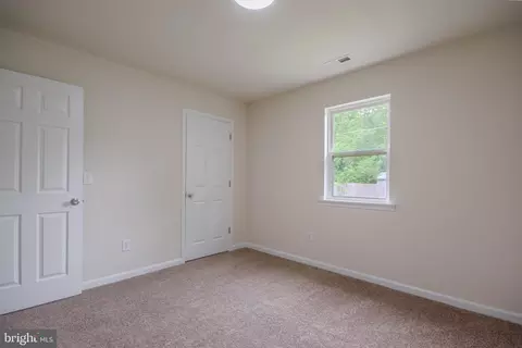 Bedroom - 605 Jackson St, Salisbury, MD 21804 photo 5 of 6