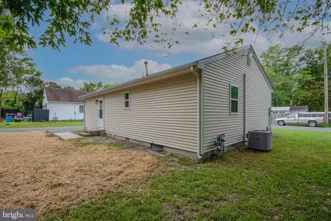 Other - 605 Jackson St, Salisbury, MD 21804 photo 8 of 8
