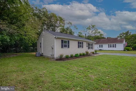 Other - 605 Jackson St, Salisbury, MD 21804 photo 2 of 8