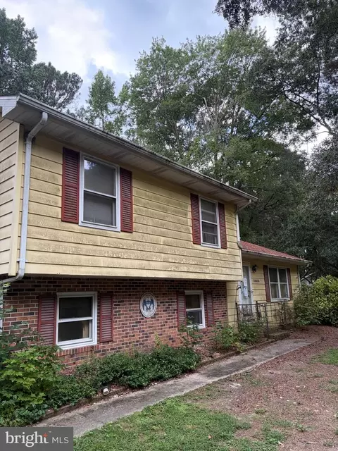 32033 Rushmore Dr, Parsonsburg, MD 21849