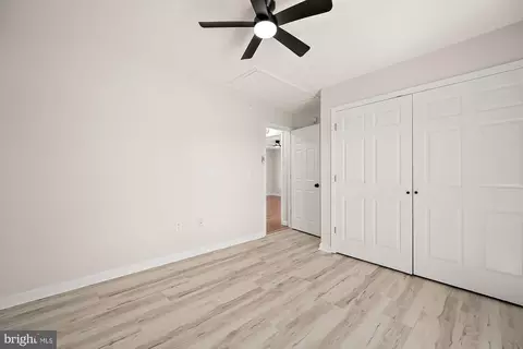 Bedroom - 27809 Waller Rd, Salisbury, MD 21801 photo 3 of 3