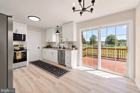 Other - 27809 Waller Rd, Salisbury, MD 21801 photo 2 of 4