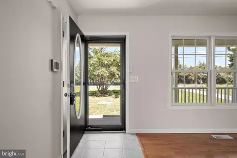 Entry Way - 27809 Waller Rd, Salisbury, MD 21801 photo 1 of 1