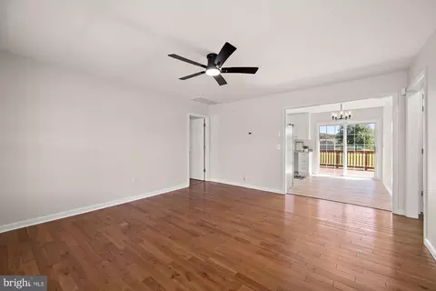 Living - 27809 Waller Rd, Salisbury, MD 21801 photo 2 of 2