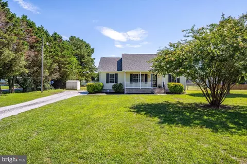 Other - 27809 Waller Rd, Salisbury, MD 21801 photo 1 of 4