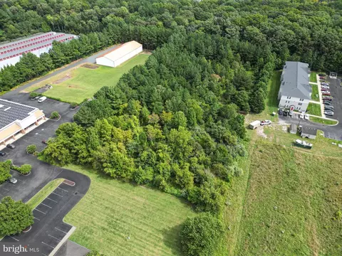 lot3 B Naylor Mill Rd, Salisbury, MD 21804 photo 2