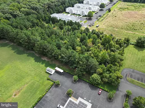 lot3 B Naylor Mill Rd, Salisbury, MD 21804 photo 3