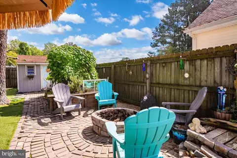 Other - 152 Emily Dr, Salisbury, MD 21804 photo 10 of 14