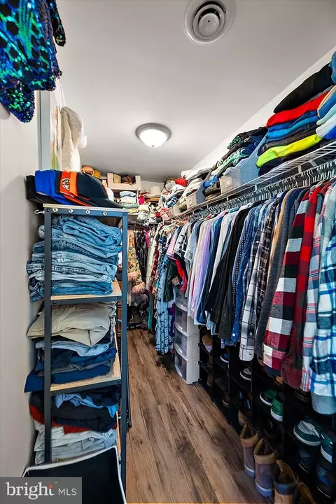 Other - 152 Emily Dr, Salisbury, MD 21804 photo 6 of 14