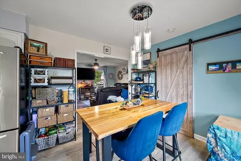 Dining - 152 Emily Dr, Salisbury, MD 21804 photo 1 of 1