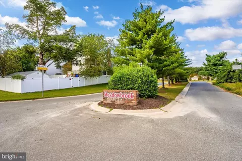 View/Area - 152 Emily Dr, Salisbury, MD 21804 photo 2 of 6