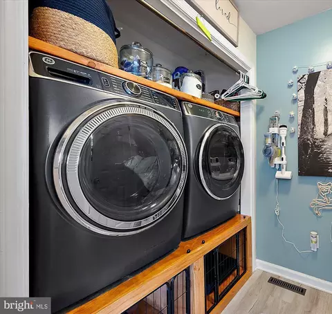 Other - 152 Emily Dr, Salisbury, MD 21804 photo 7 of 14