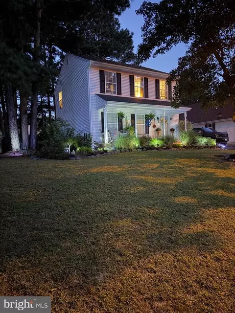 Other - 152 Emily Dr, Salisbury, MD 21804 photo 13 of 14