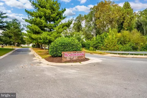 View/Area - 152 Emily Dr, Salisbury, MD 21804 photo 1 of 6