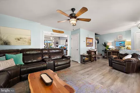 Other - 152 Emily Dr, Salisbury, MD 21804 photo 3 of 14