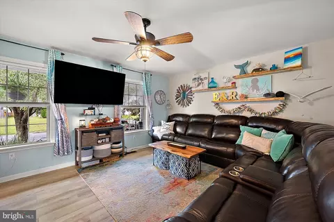 Other - 152 Emily Dr, Salisbury, MD 21804 photo 2 of 14