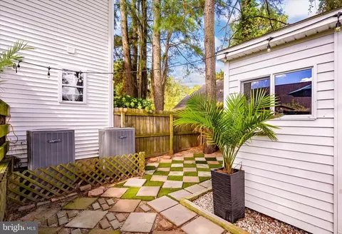 Exterior - 152 Emily Dr, Salisbury, MD 21804 photo 8 of 19