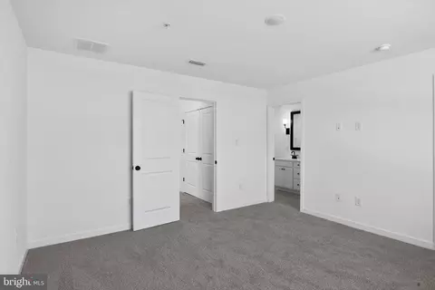 Bedroom - 321 Clement Loop, Salisbury, MD 21801 photo 1 of 6