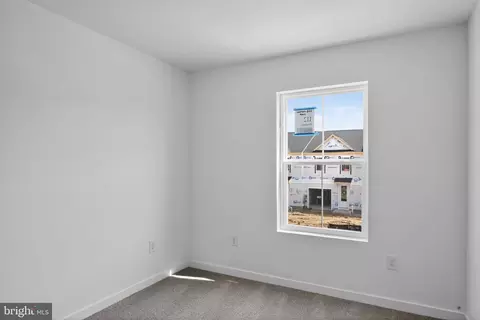 Bedroom - 321 Clement Loop, Salisbury, MD 21801 photo 6 of 6