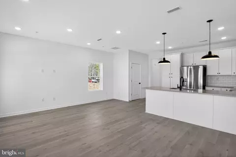 Other - 321 Clement Loop, Salisbury, MD 21801 photo 2 of 3