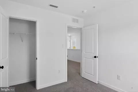 Bedroom - 321 Clement Loop, Salisbury, MD 21801 photo 4 of 6