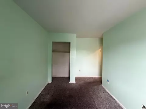 Bedroom - 721 Hemlock St, Salisbury, MD 21804 photo 4 of 5