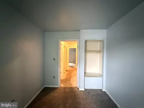 Other - 721 Hemlock St, Salisbury, MD 21804 photo 2 of 4