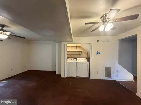 Other - 721 Hemlock St, Salisbury, MD 21804 photo 1 of 4