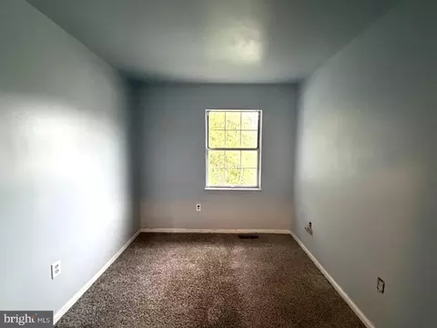 Bedroom - 721 Hemlock St, Salisbury, MD 21804 photo 5 of 5