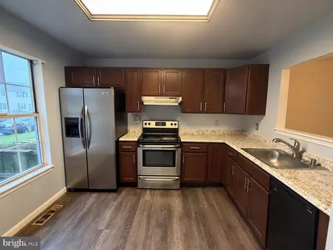Kitchen - 721 Hemlock St, Salisbury, MD 21804 photo 1 of 2