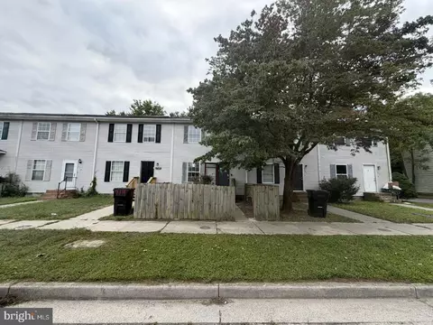 Other - 721 Hemlock St, Salisbury, MD 21804 photo 4 of 4