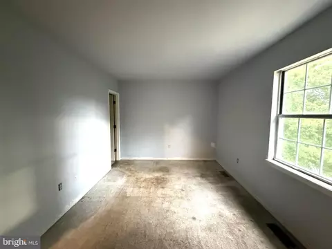 Bedroom - 721 Hemlock St, Salisbury, MD 21804 photo 1 of 5