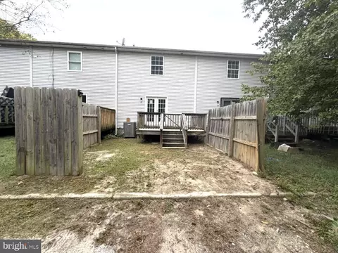 Other - 721 Hemlock St, Salisbury, MD 21804 photo 3 of 4