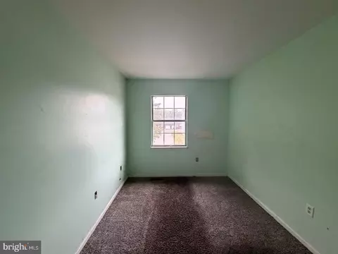 Bedroom - 721 Hemlock St, Salisbury, MD 21804 photo 3 of 5