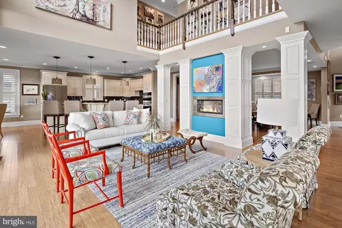 Living - 5292 Safe Harbor Way, Salisbury, MD 21801 photo 1 of 10